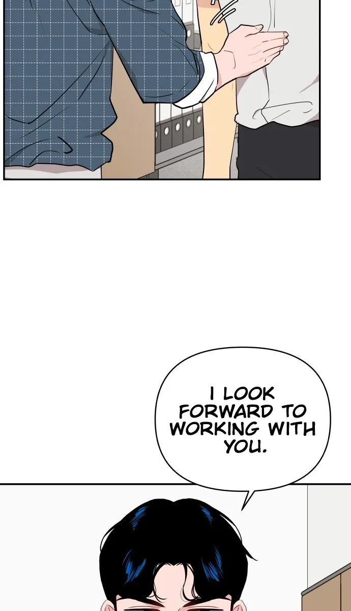 Relationship Chapter 7 page 36
