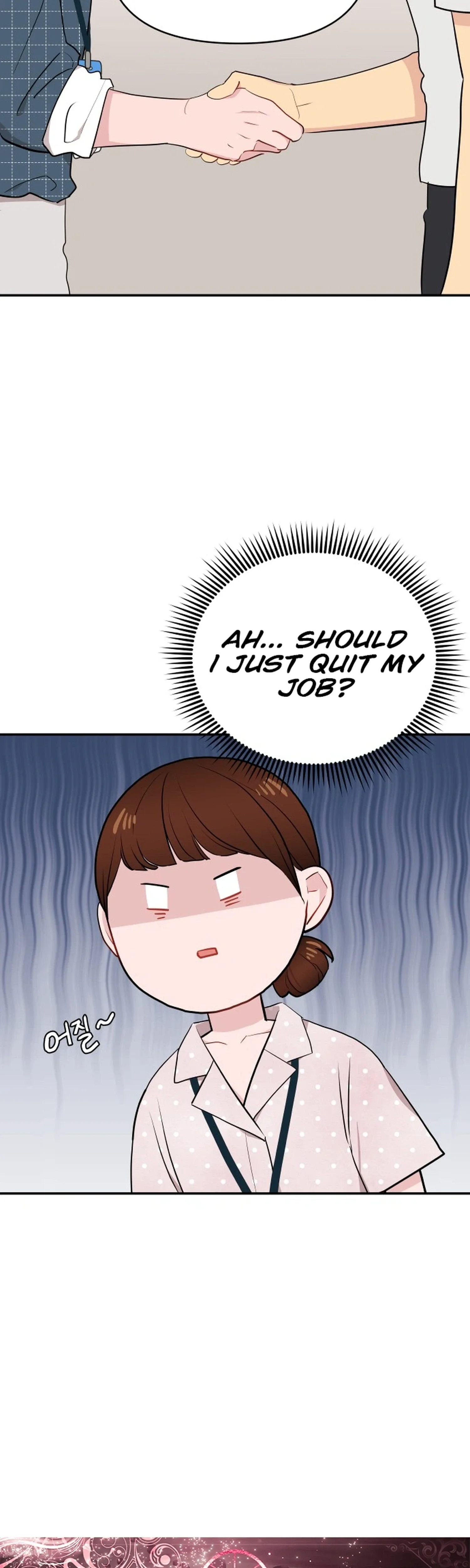 Relationship Chapter 7 page 38