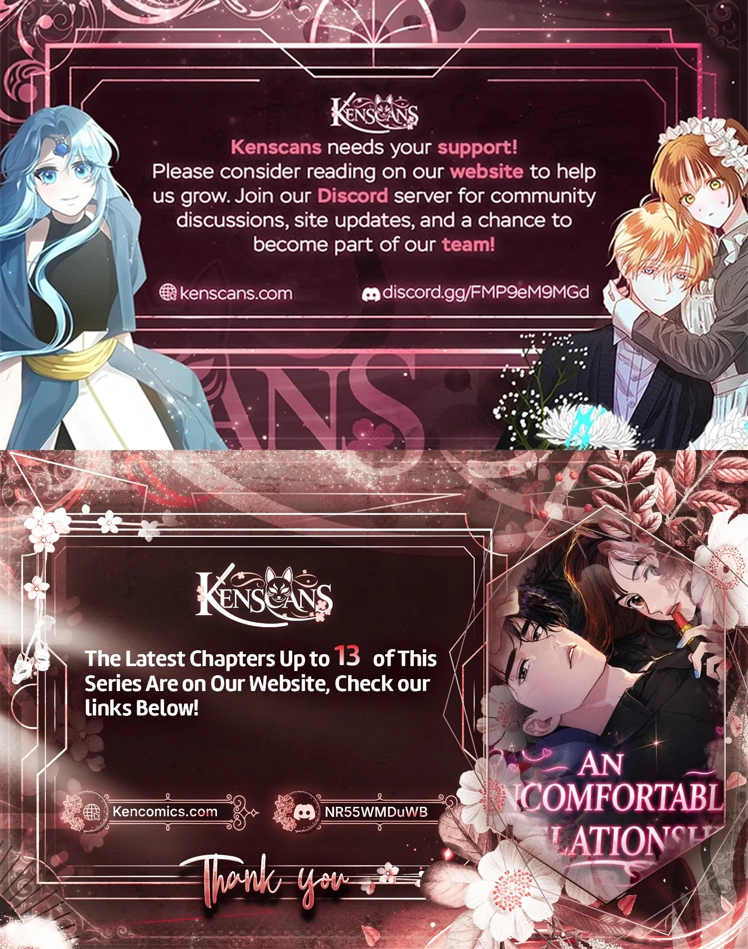 Relationship Chapter 7 page 39