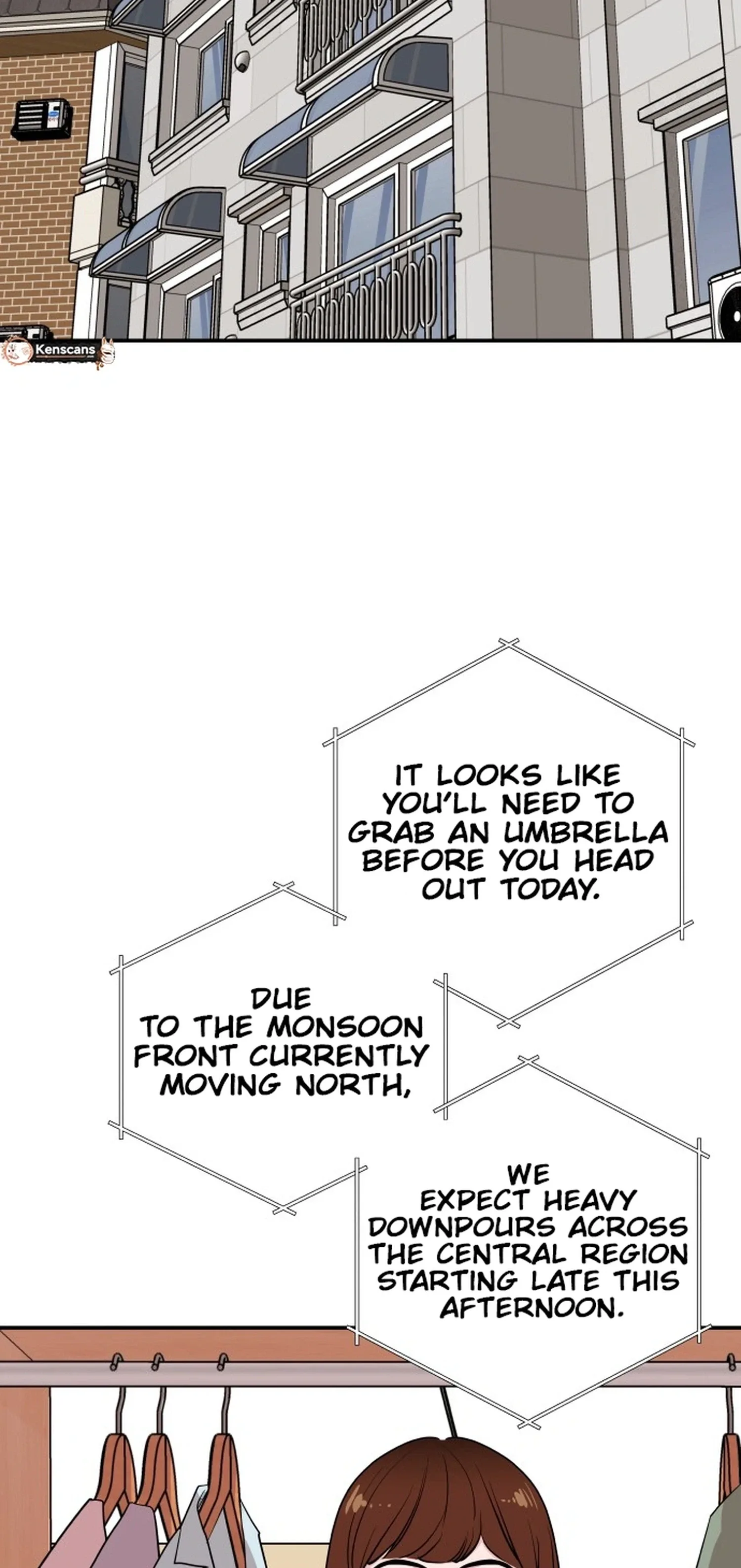 Relationship Chapter 8 page 3
