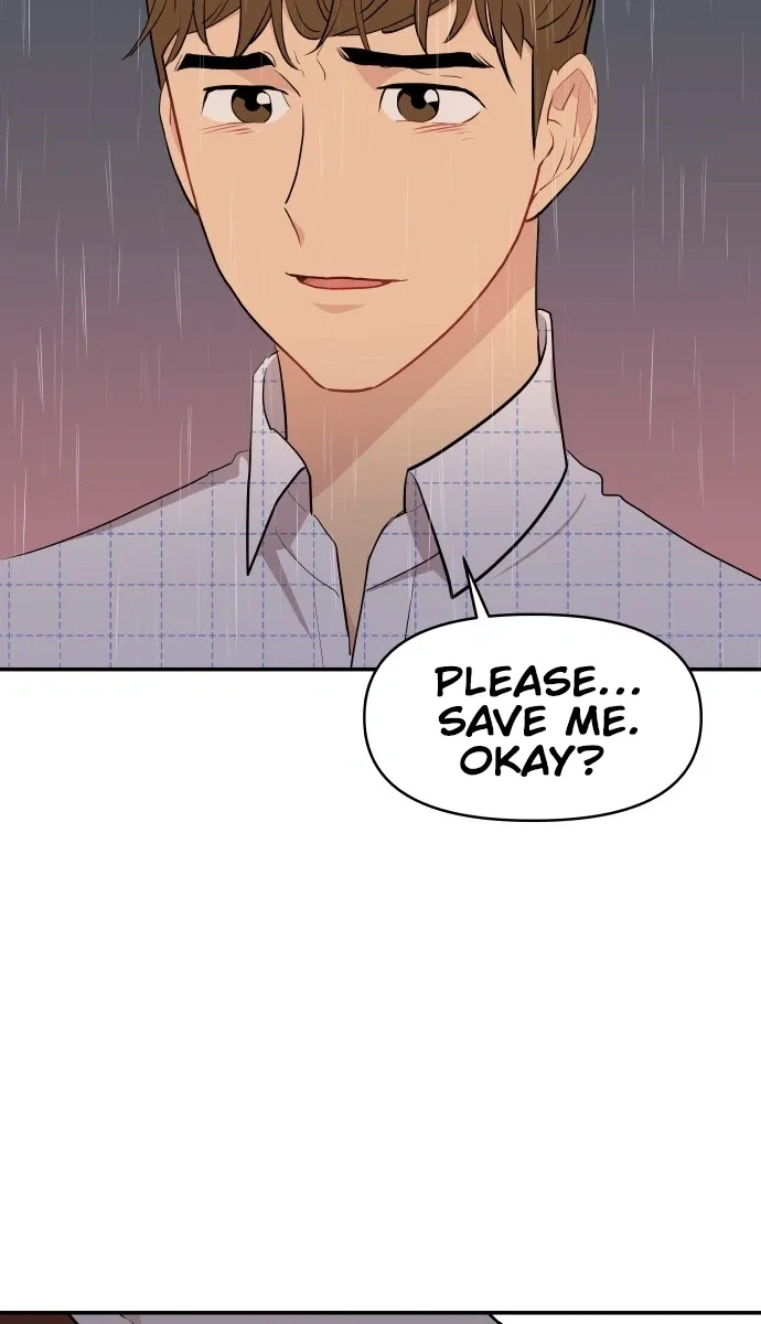Relationship Chapter 8 page 30