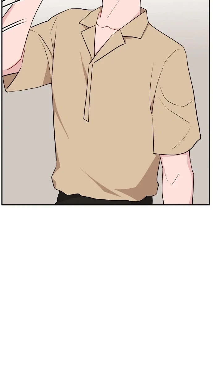 Relationship Chapter 8 page 24