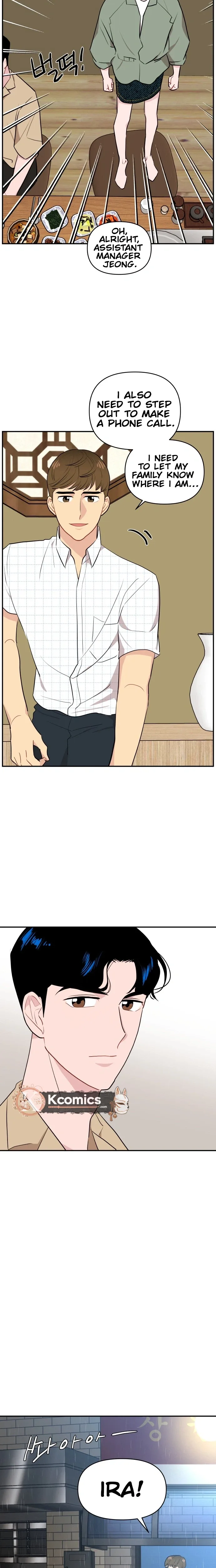 Relationship Chapter 8 page 26