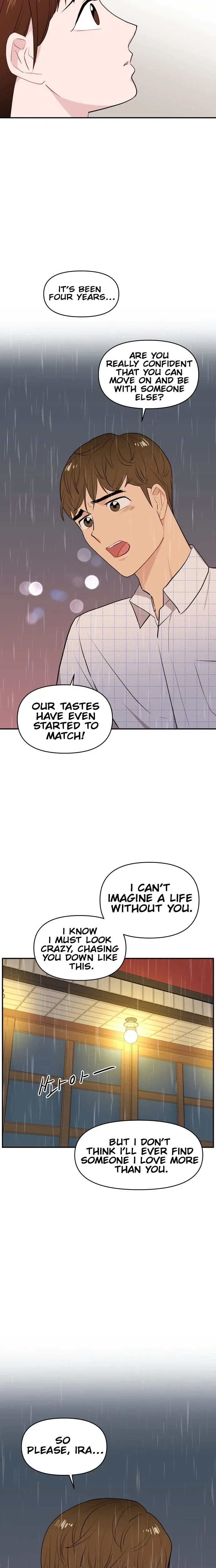 Relationship Chapter 8 page 29