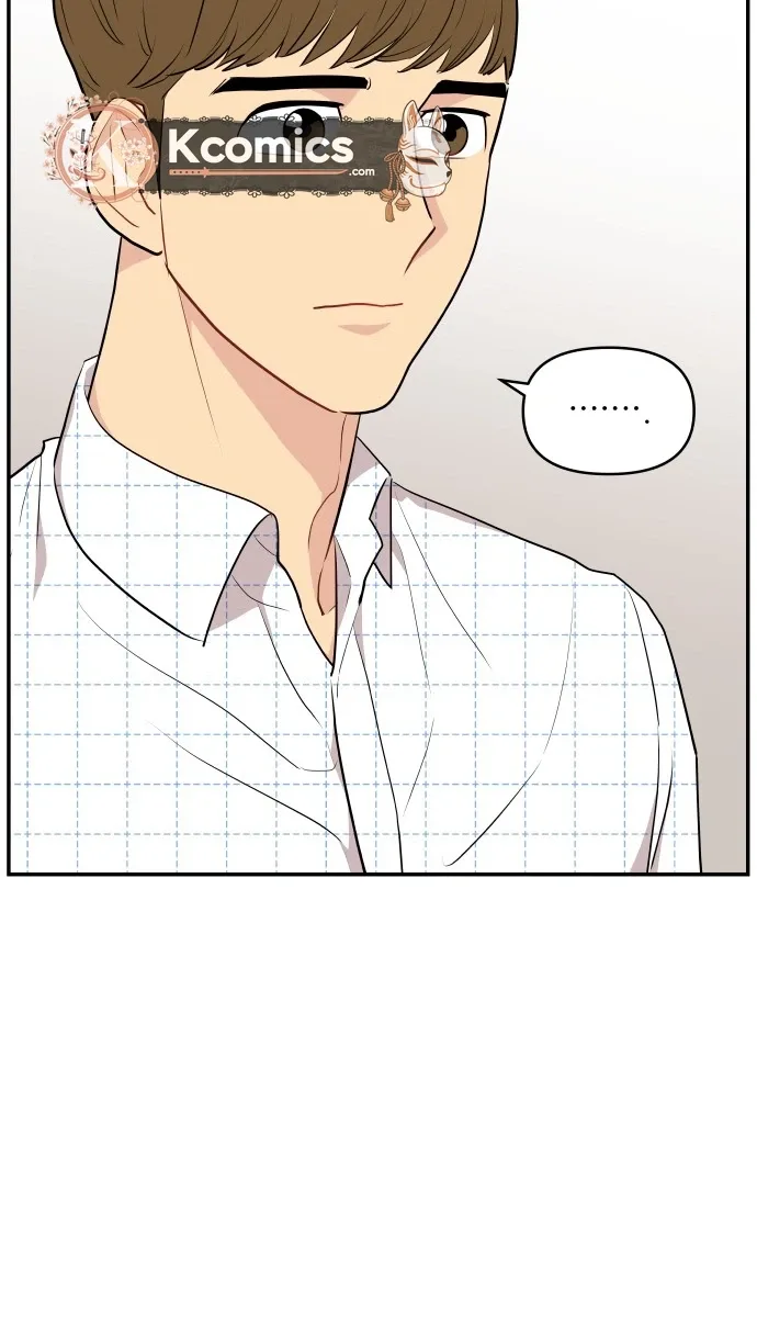 Relationship Chapter 8 page 15