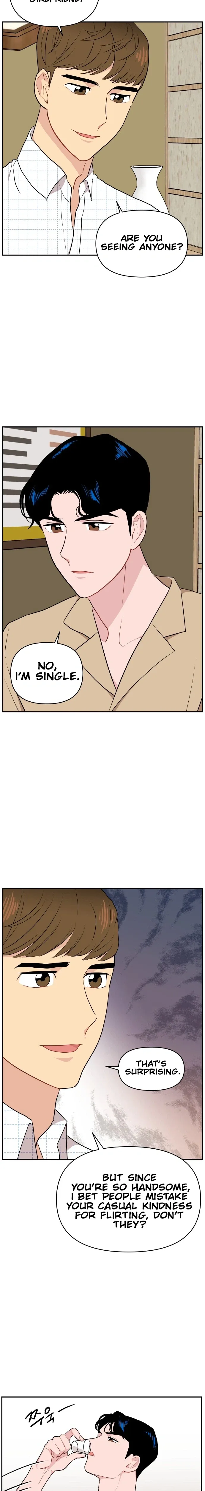 Relationship Chapter 8 page 23