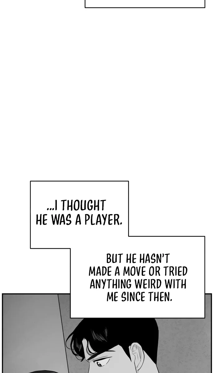 Relationship Chapter 8 page 9