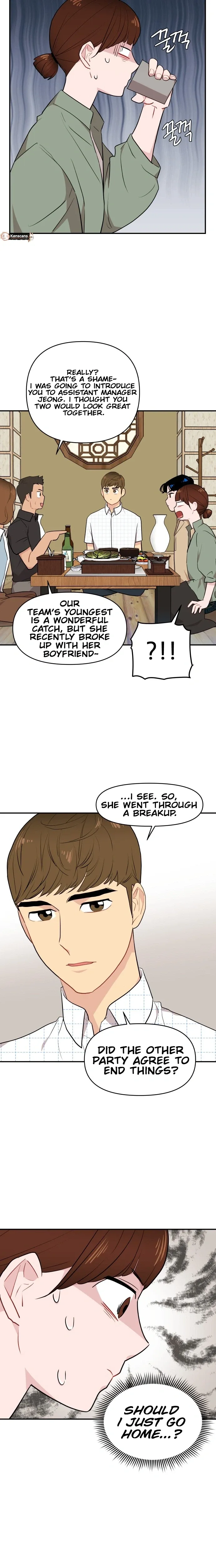Relationship Chapter 8 page 19