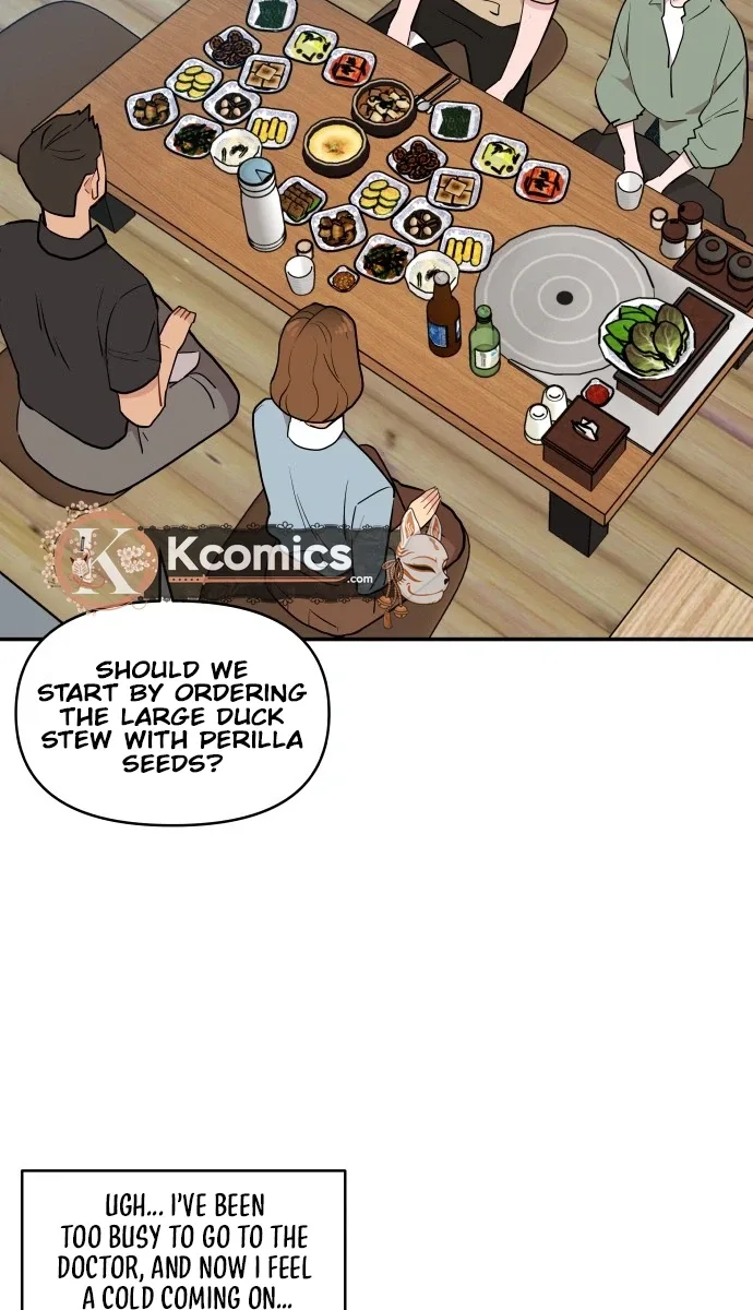 Relationship Chapter 8 page 12