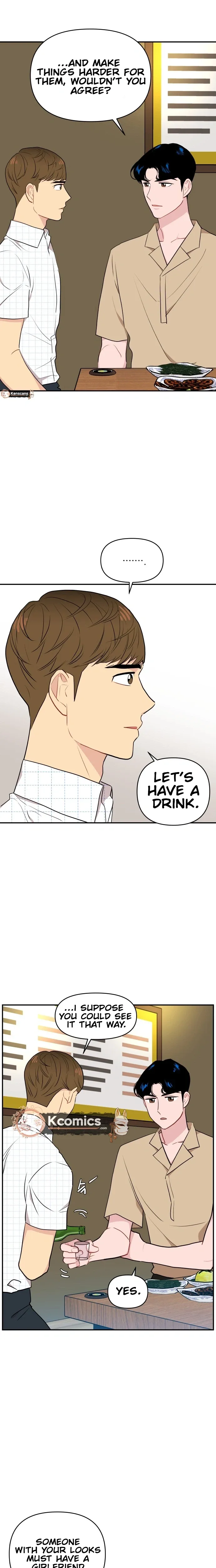 Relationship Chapter 8 page 22