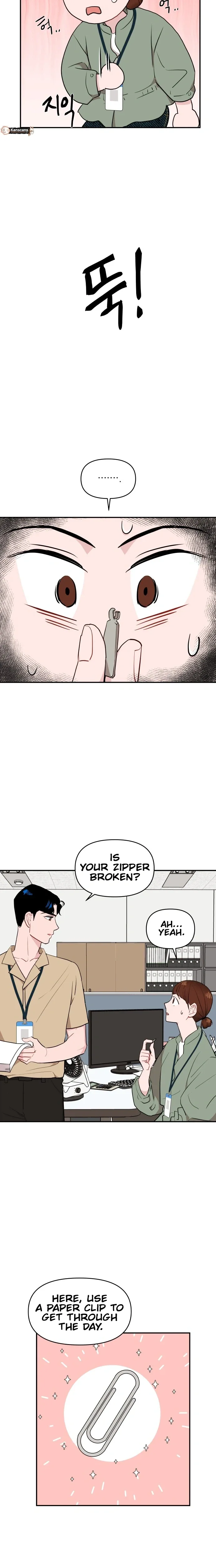Relationship Chapter 8 page 7