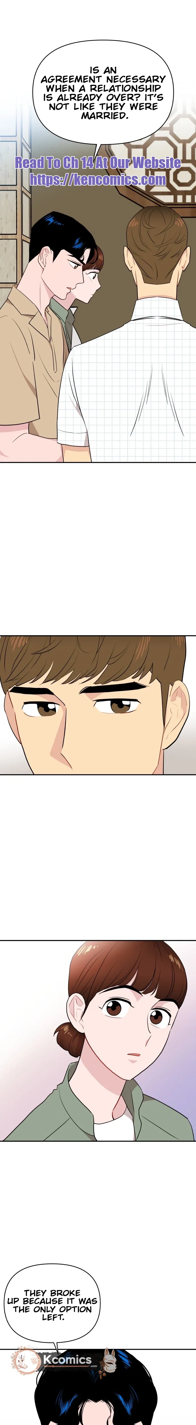Relationship Chapter 8 page 20