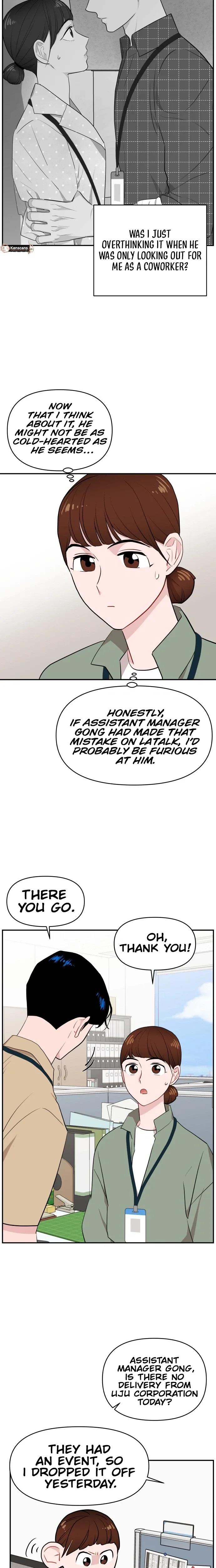 Relationship Chapter 8 page 10
