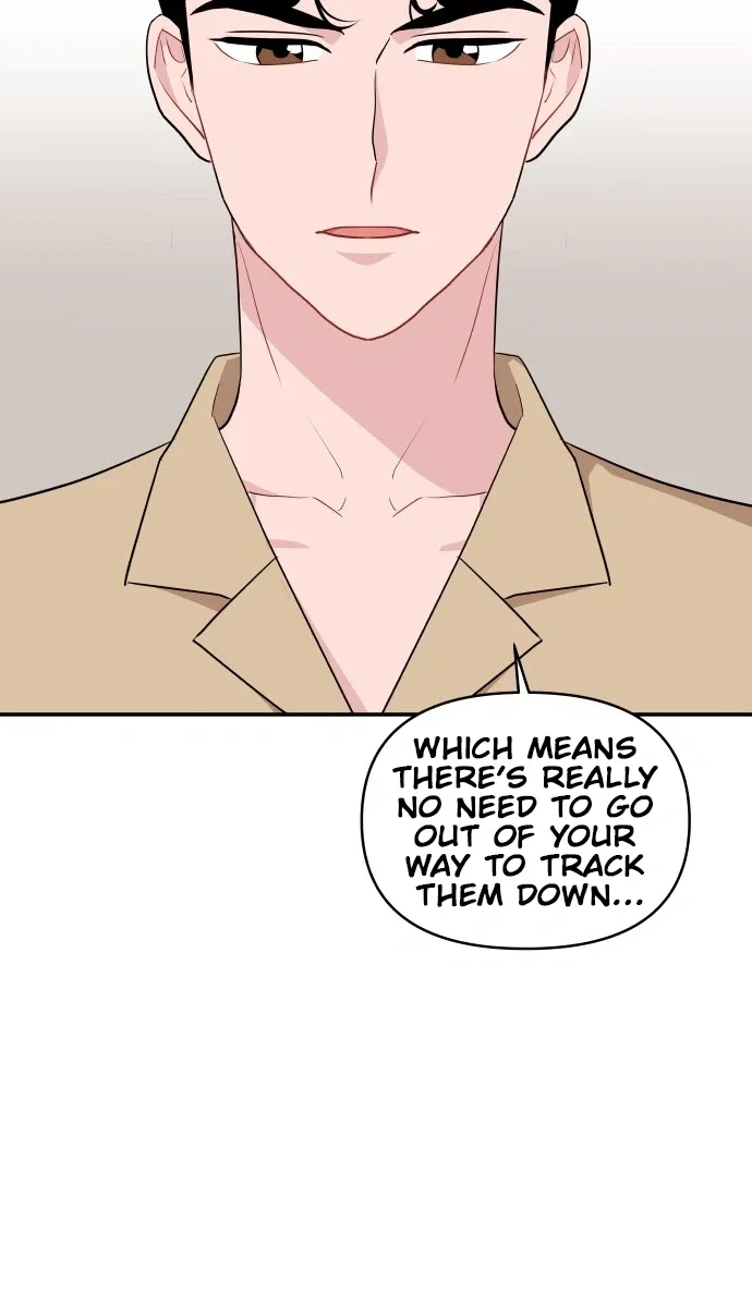 Relationship Chapter 8 page 21