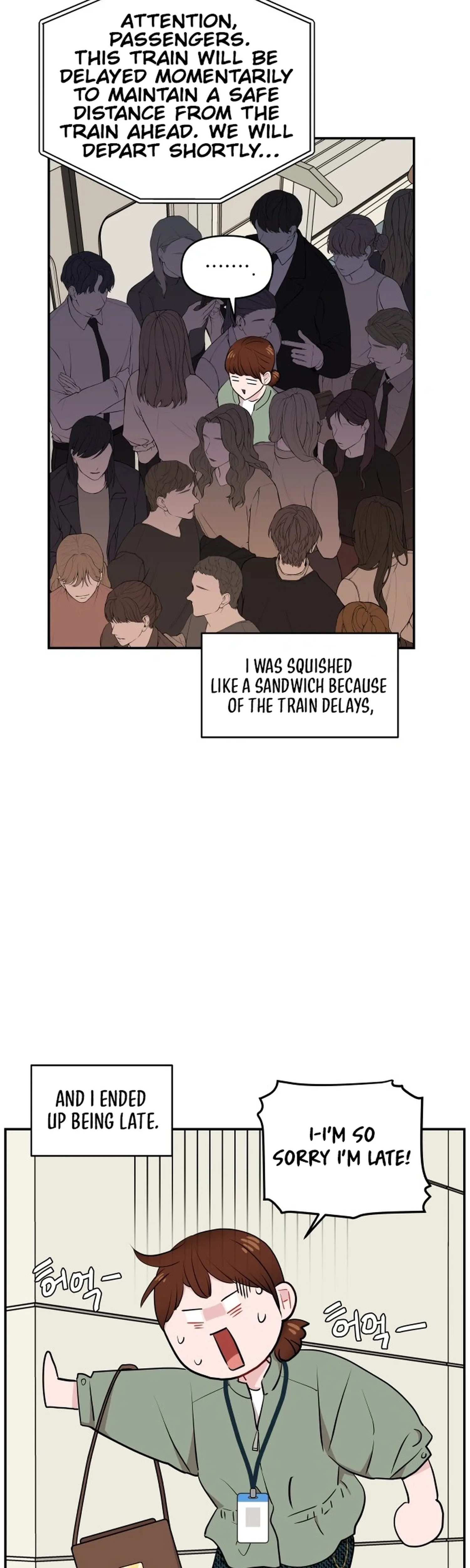 Relationship Chapter 8 page 5