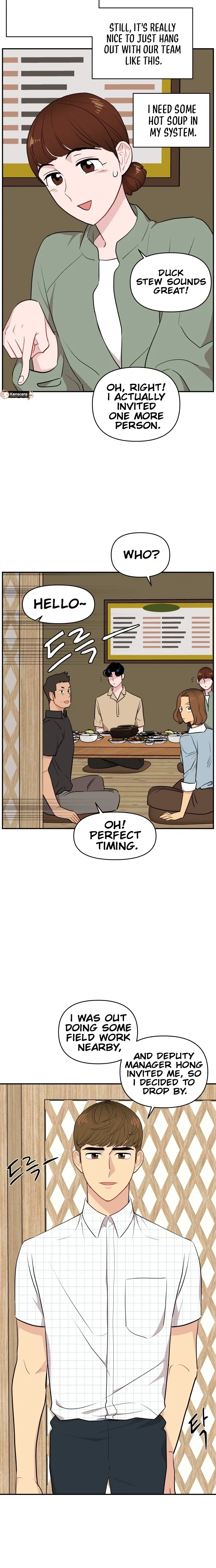 Relationship Chapter 8 page 13