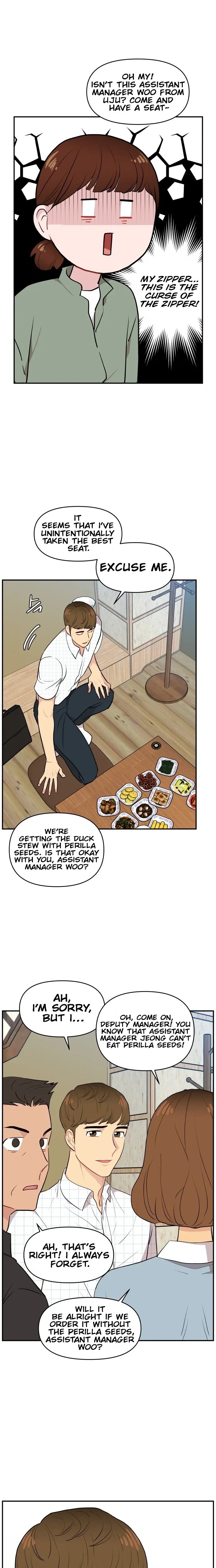 Relationship Chapter 8 page 14