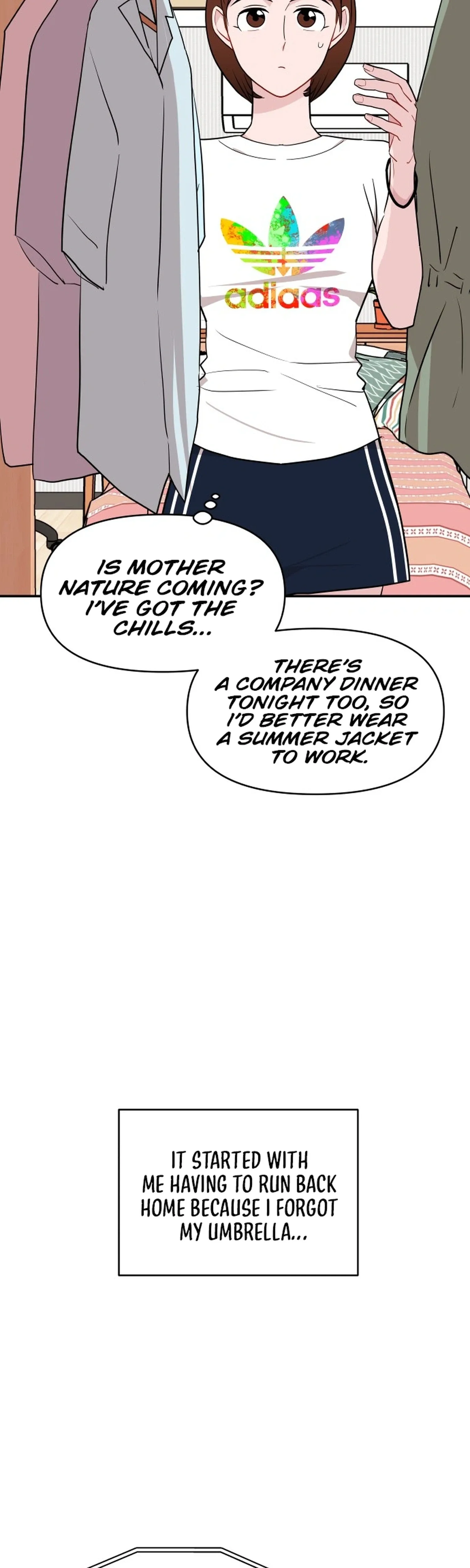 Relationship Chapter 8 page 4