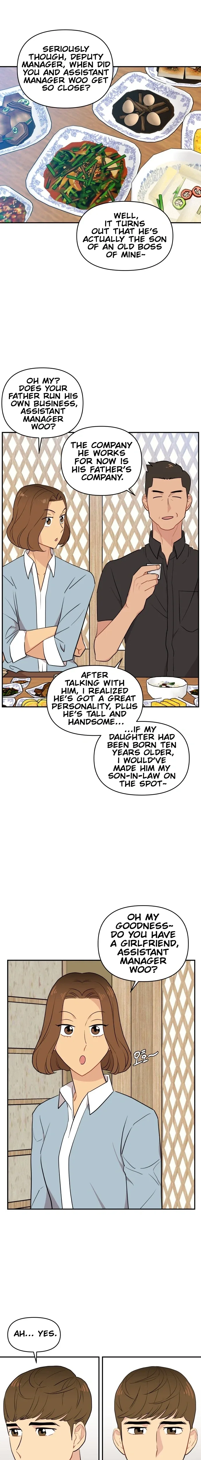 Relationship Chapter 8 page 17