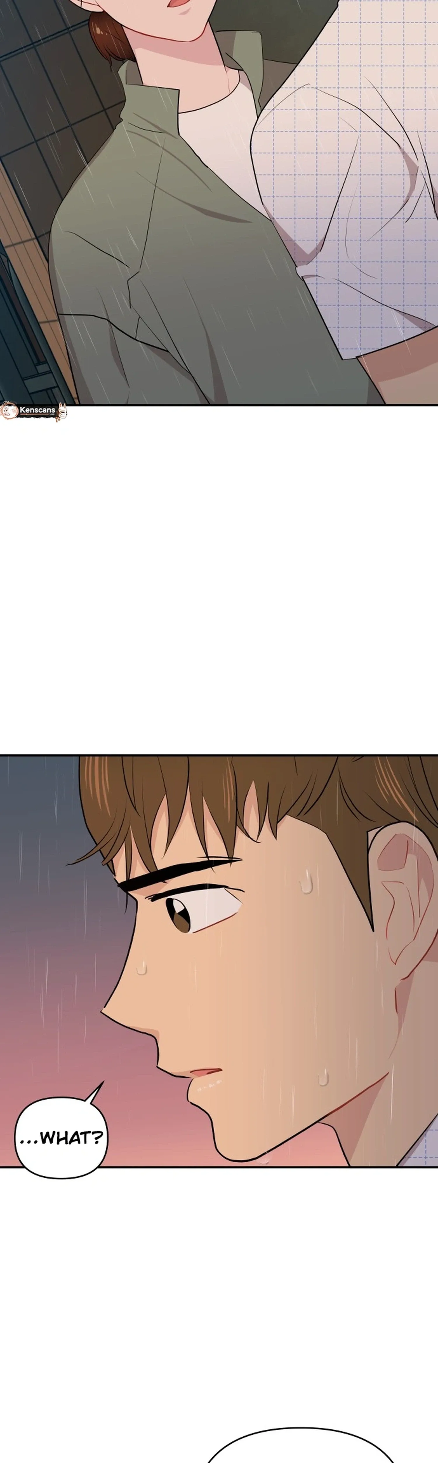 Relationship Chapter 8 page 34