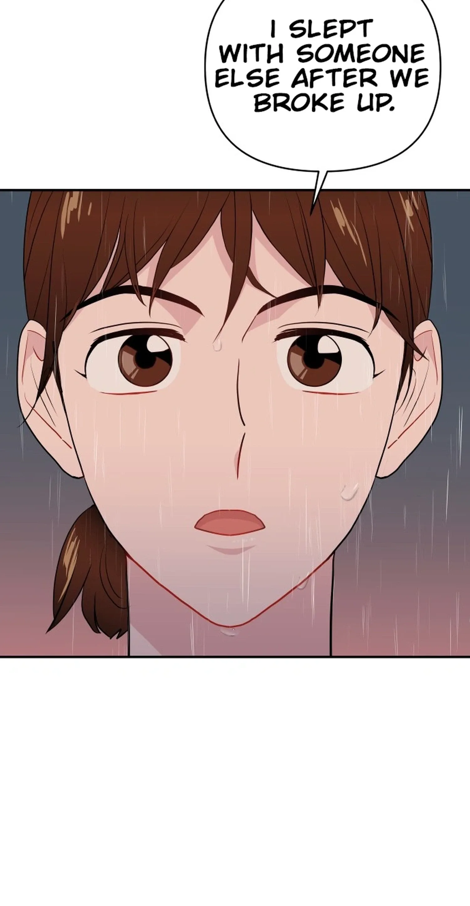 Relationship Chapter 8 page 35