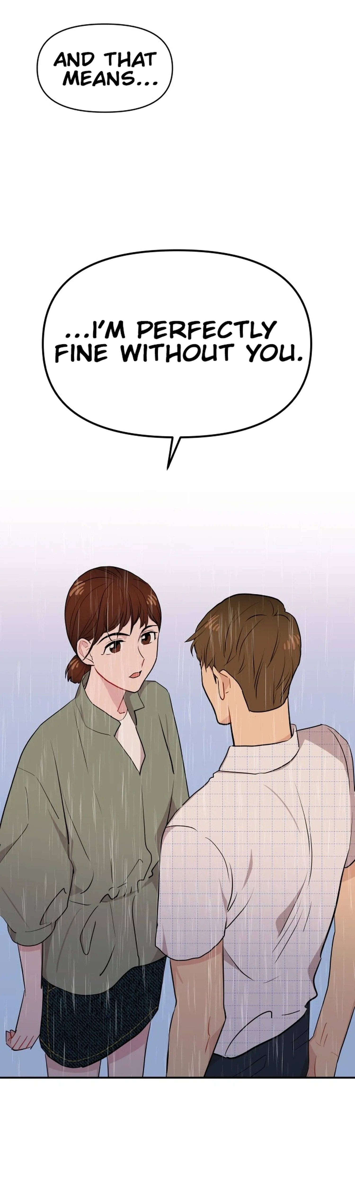 Relationship Chapter 8 page 36