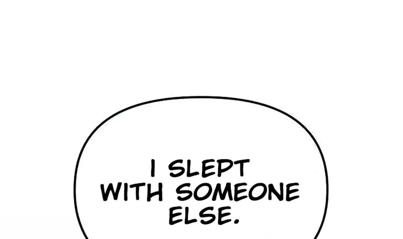 Relationship Chapter 9 page 4