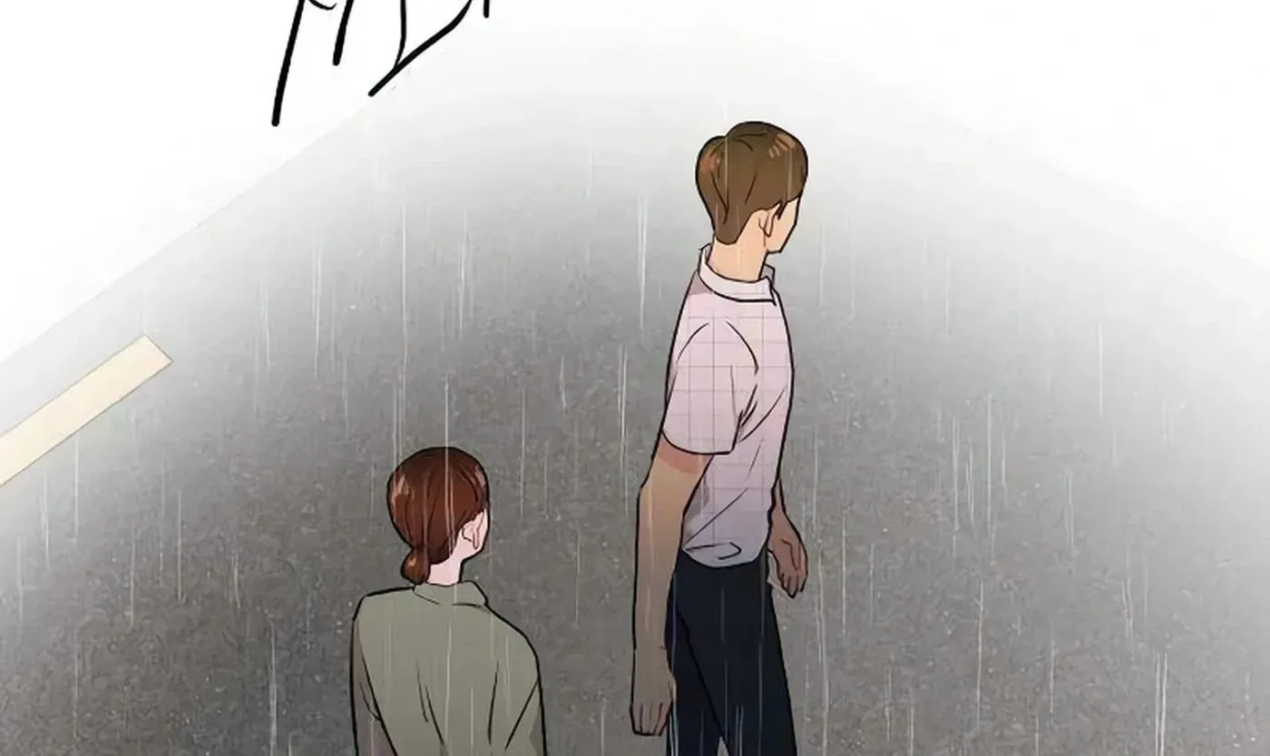 Relationship Chapter 9 page 20