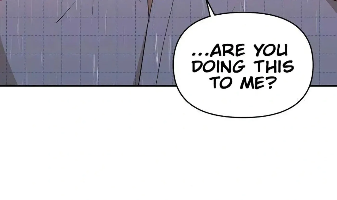 Relationship Chapter 9 page 18