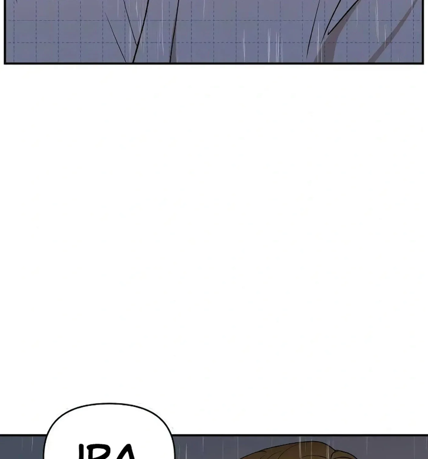 Relationship Chapter 9 page 13