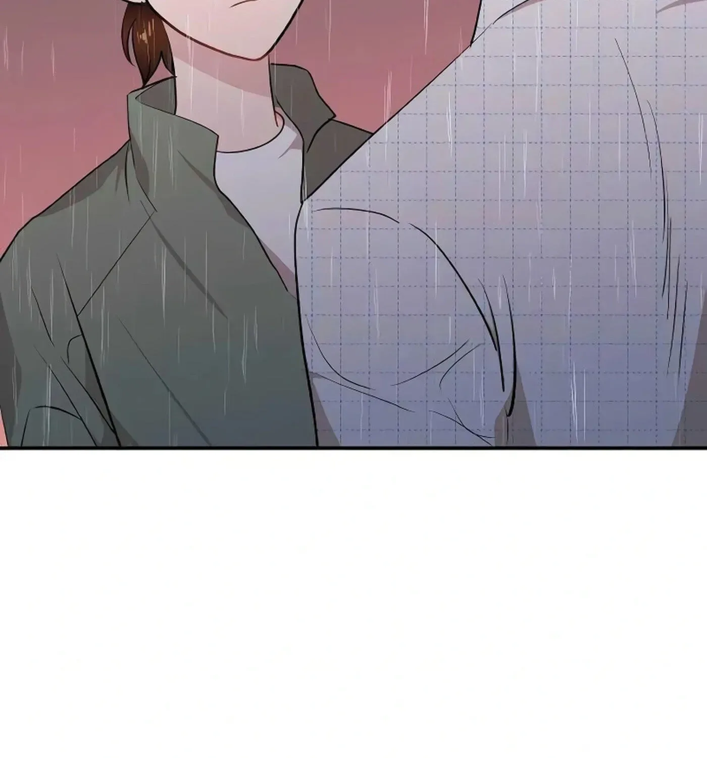 Relationship Chapter 9 page 15
