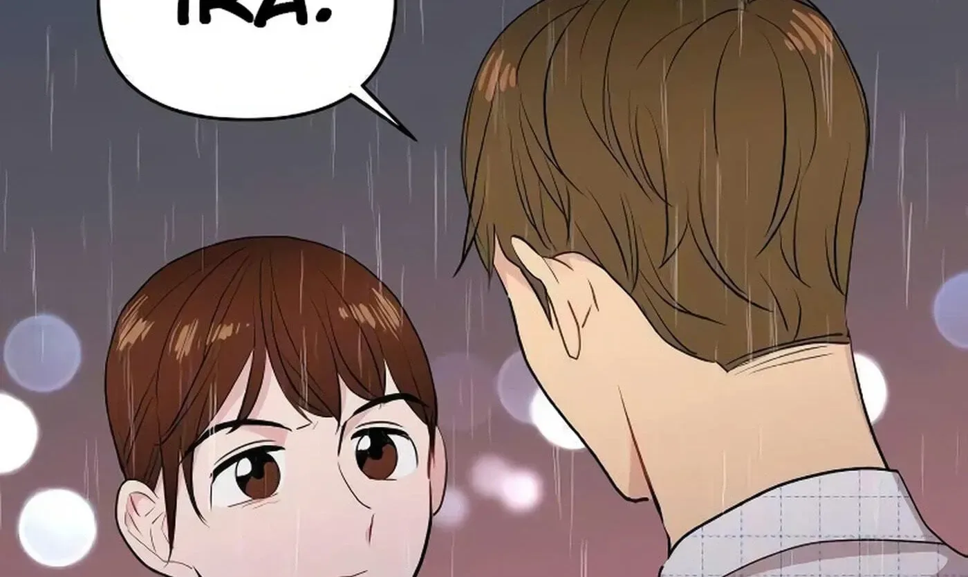 Relationship Chapter 9 page 14