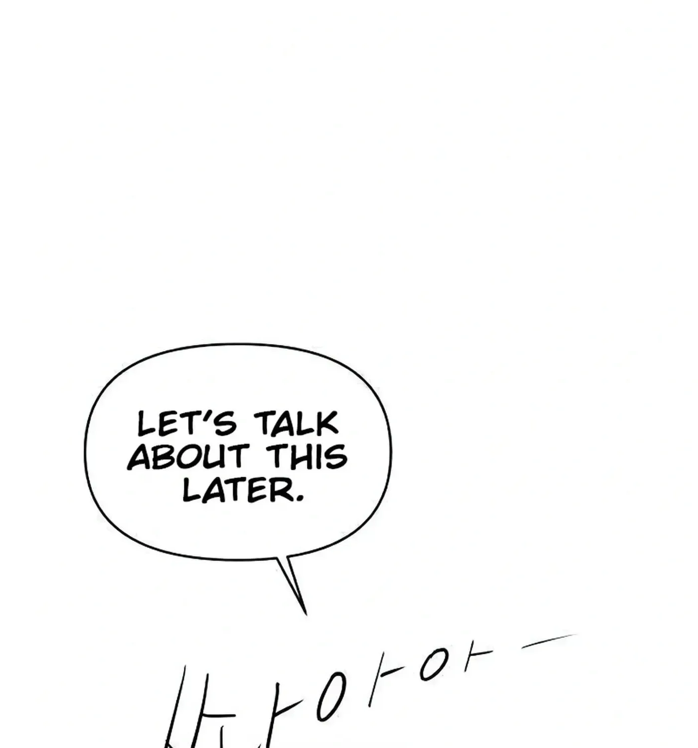 Relationship Chapter 9 page 19