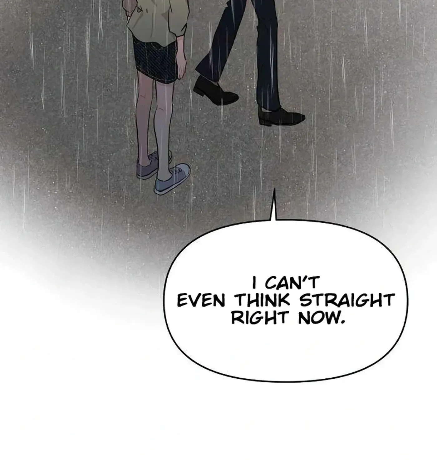 Relationship Chapter 9 page 21