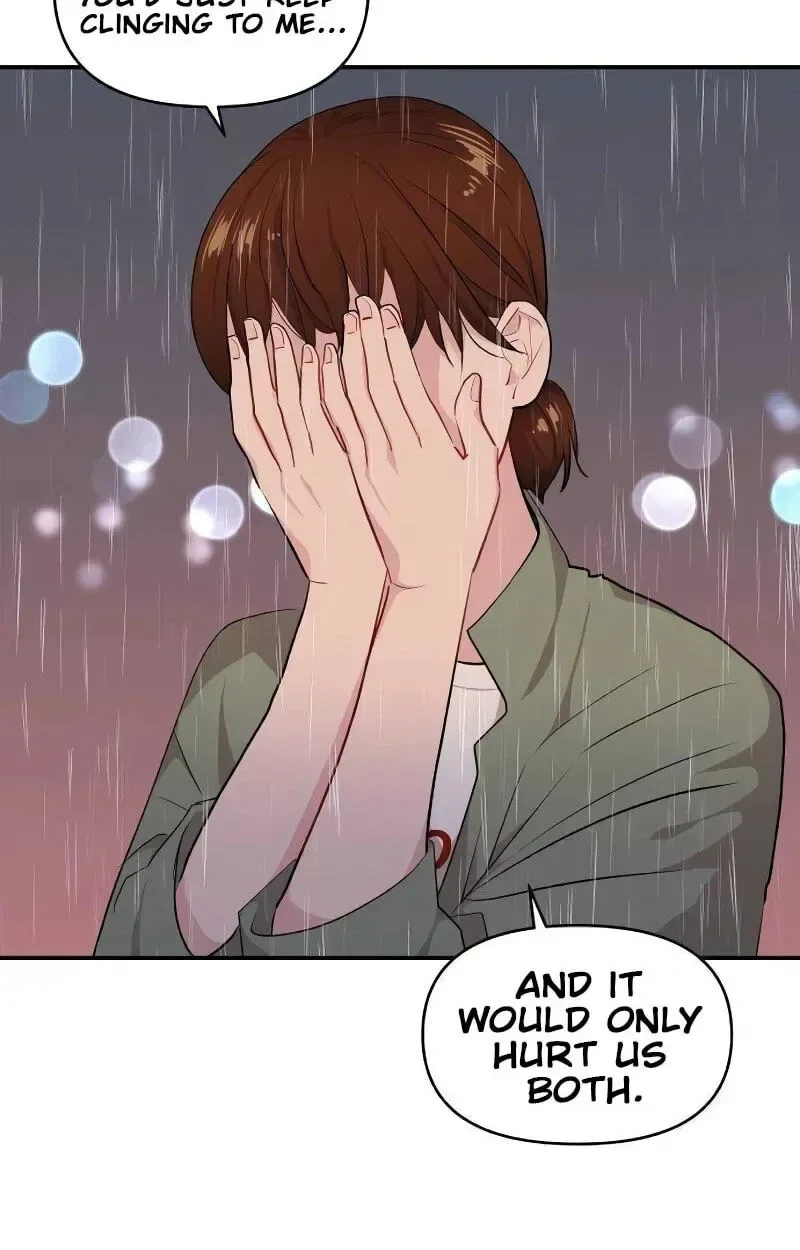Relationship Chapter 9 page 31