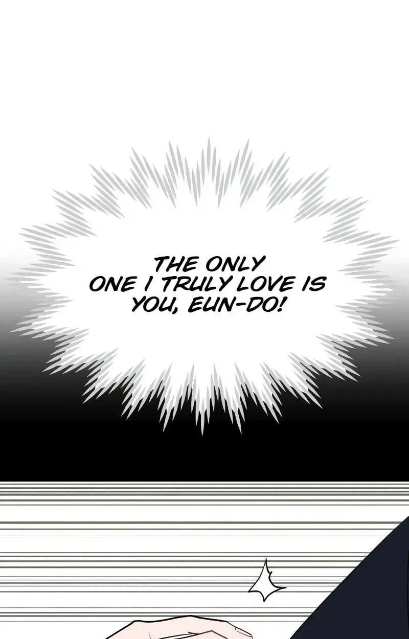 Relationship Chapter 9 page 33