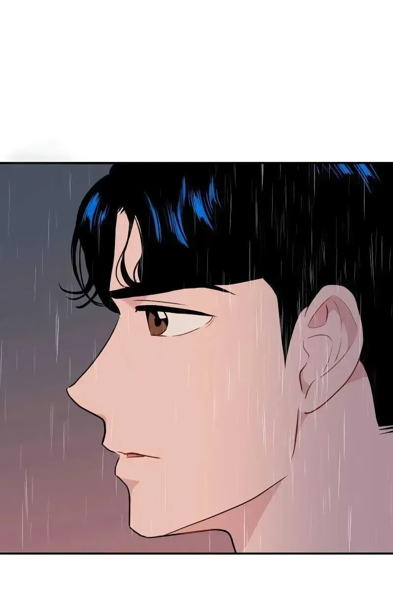 Relationship Chapter 9 page 32