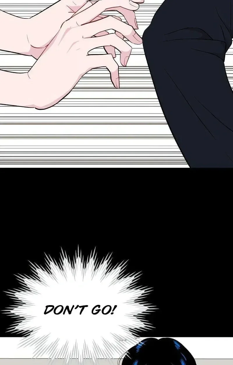 Relationship Chapter 9 page 34