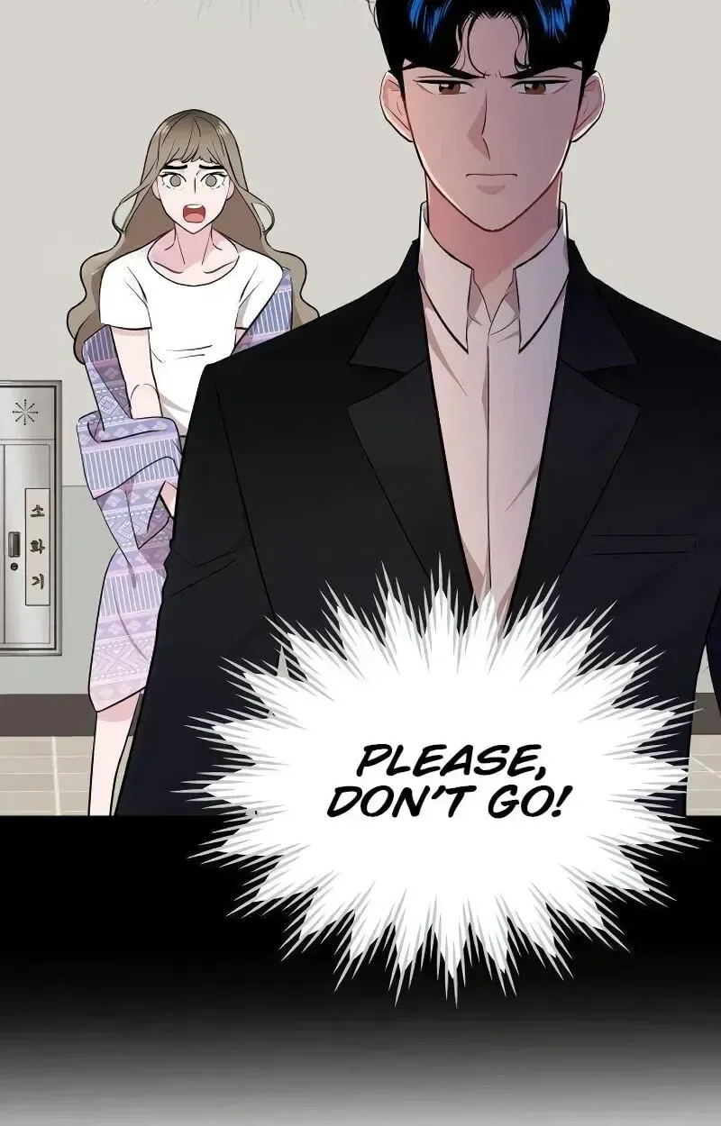 Relationship Chapter 9 page 35