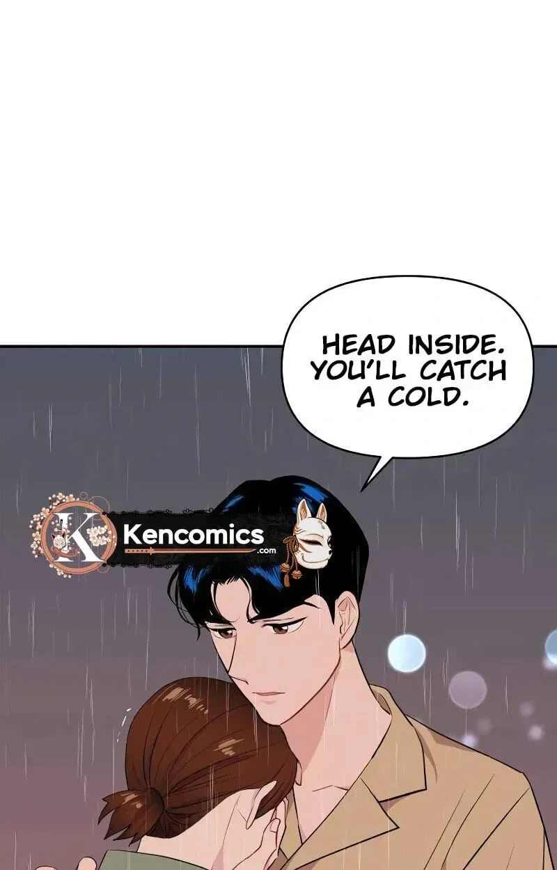 Relationship Chapter 9 page 37