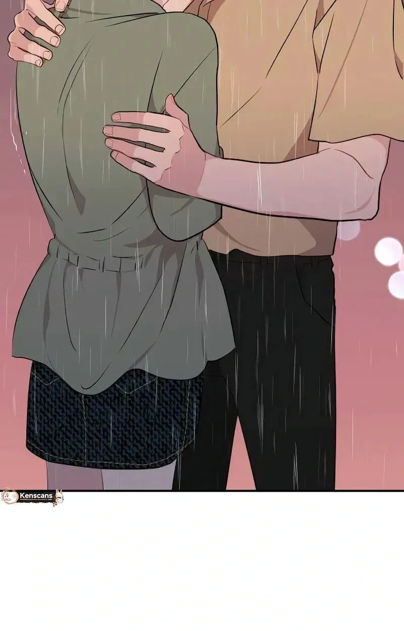 Relationship Chapter 9 page 38