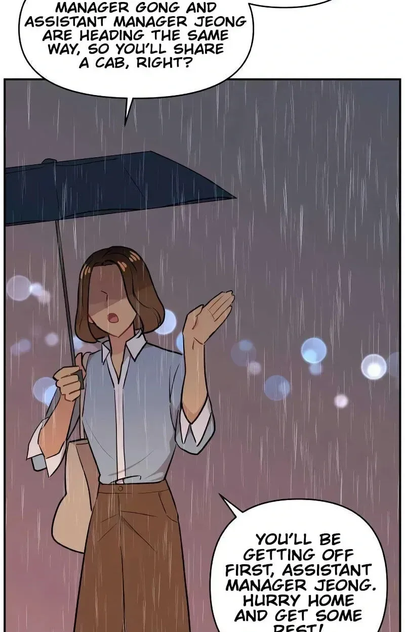 Relationship Chapter 9 page 43