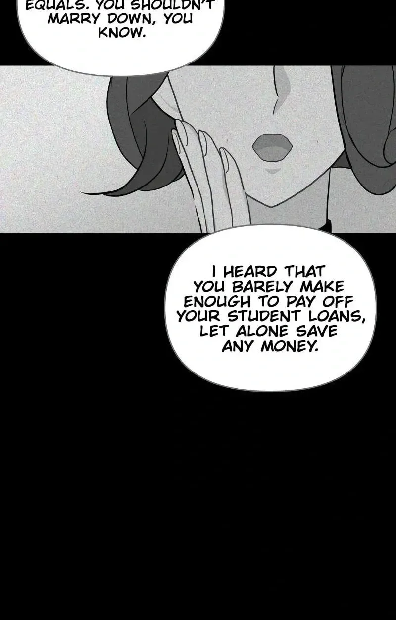 Relationship Chapter 9 page 48