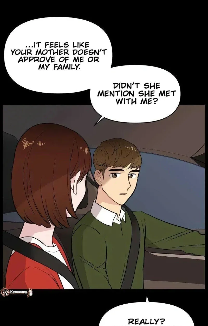 Relationship Chapter 9 page 49