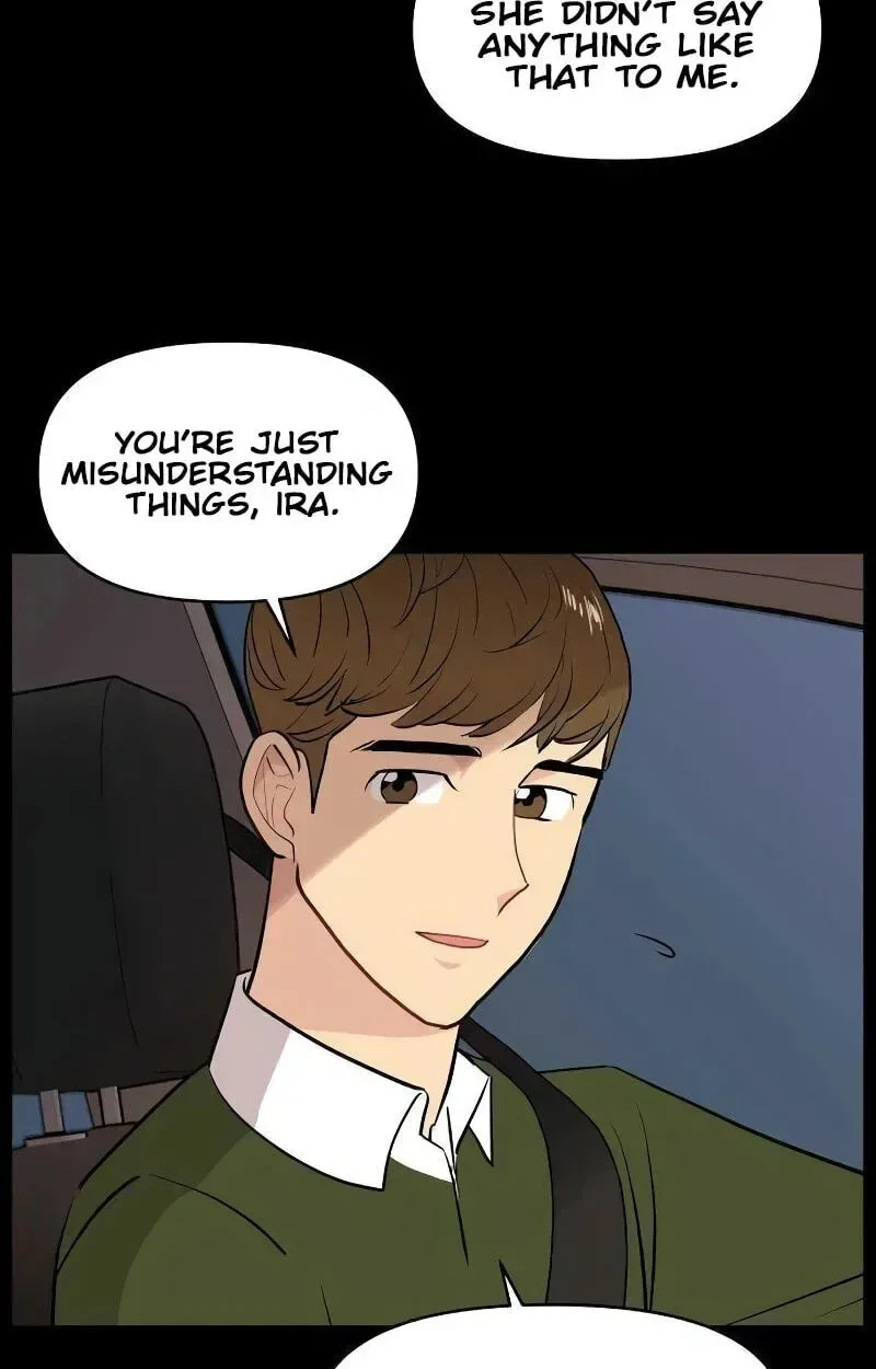 Relationship Chapter 9 page 50