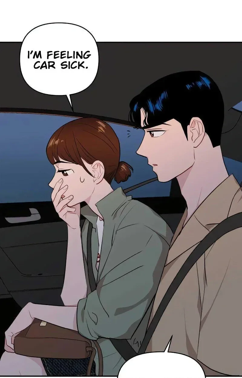 Relationship Chapter 9 page 53