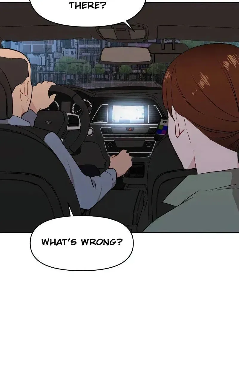 Relationship Chapter 9 page 52