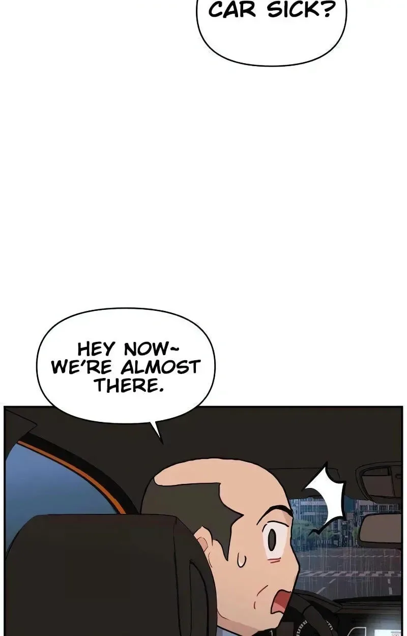 Relationship Chapter 9 page 54