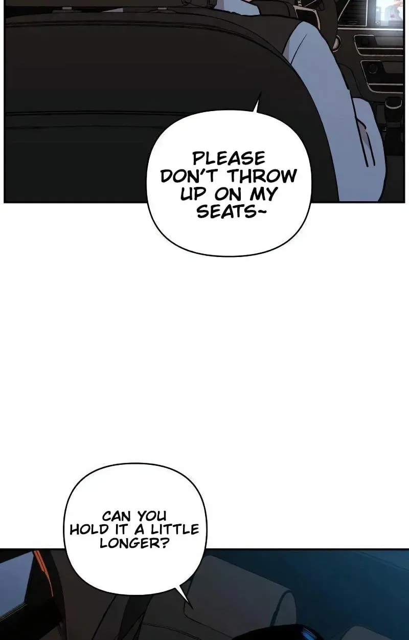 Relationship Chapter 9 page 55
