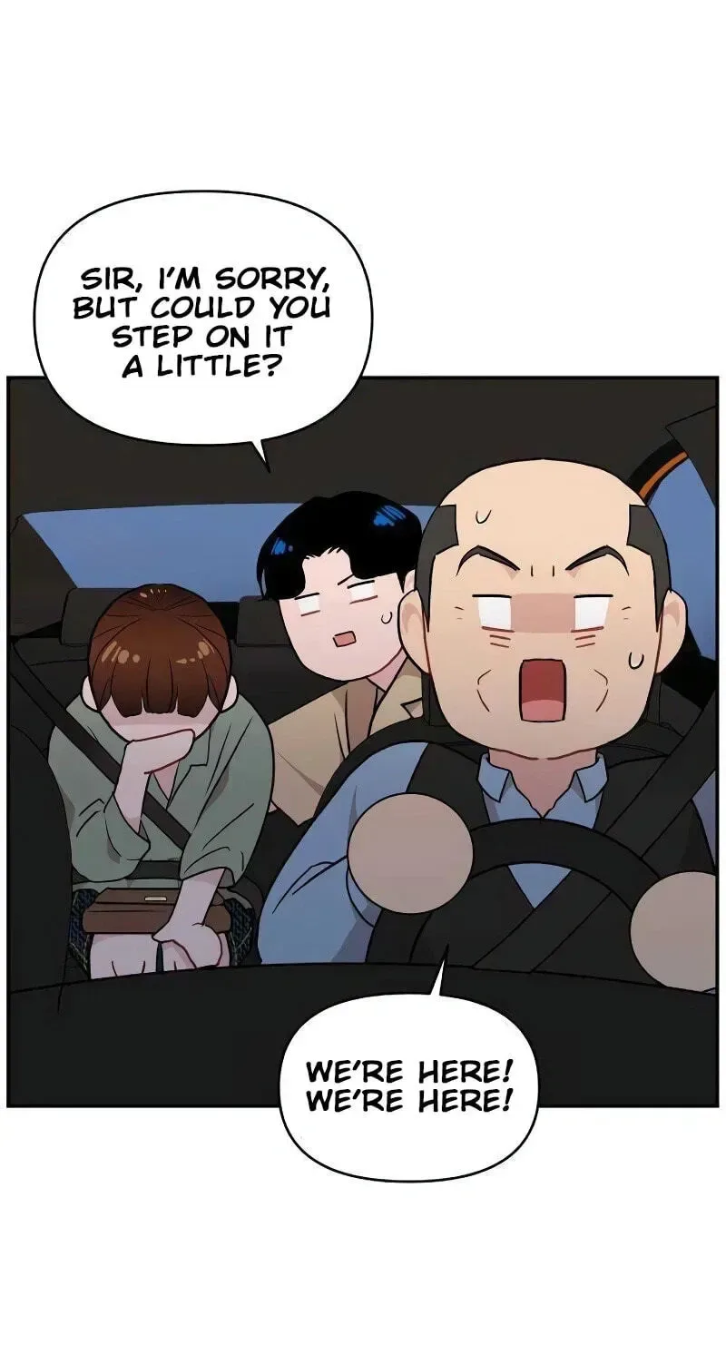 Relationship Chapter 9 page 57
